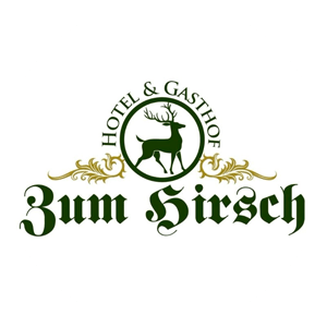 Dominik Birzele, Hotel & Gasthof zum Hirsch