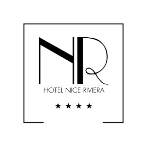 Simon, Hôtel Nice Riviera