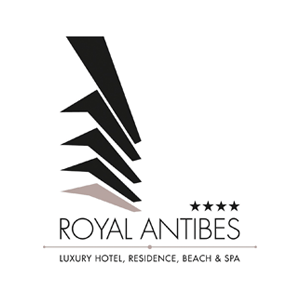Céline, Royal Antibes Hôtel