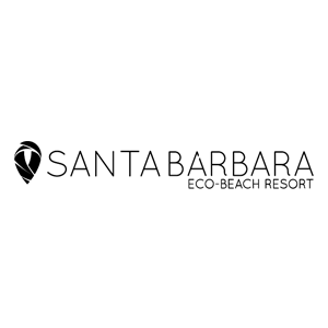 Joana Damião Melo, Santa Bárbara Eco Beach Resort